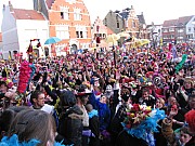 Bande R (35).jpg